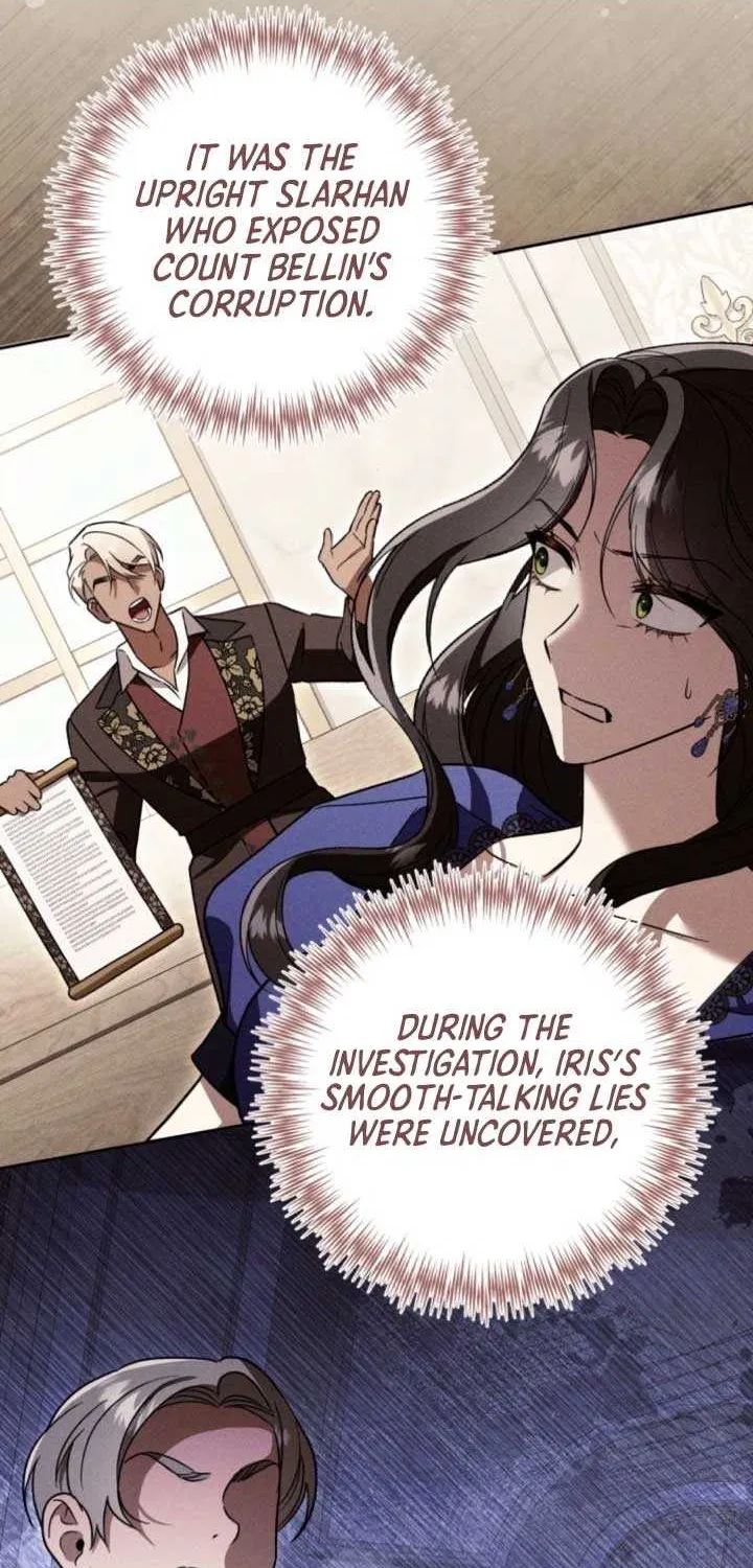 A S*ave Of Rubelfast Chapter 27 page 37 - 