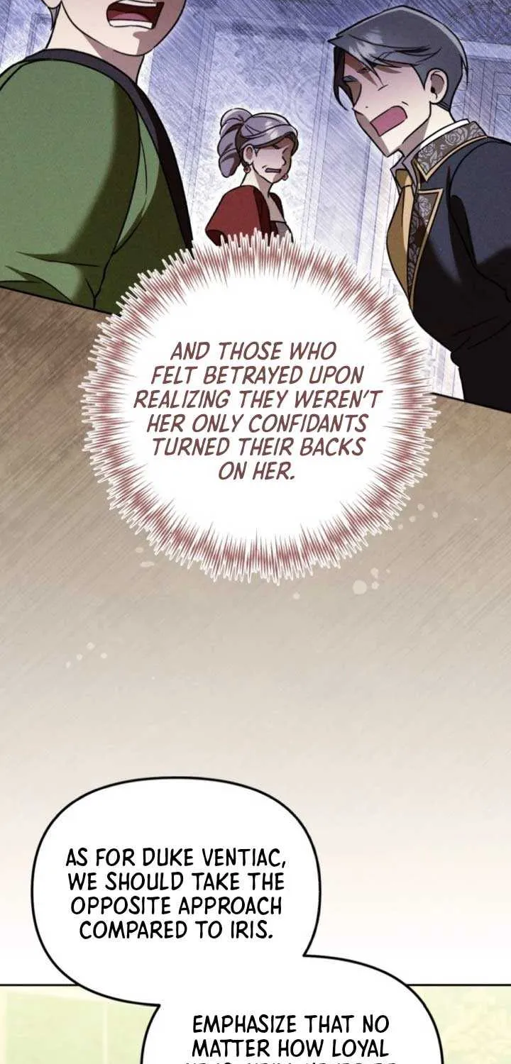 A S*ave Of Rubelfast Chapter 27 page 38 - 
