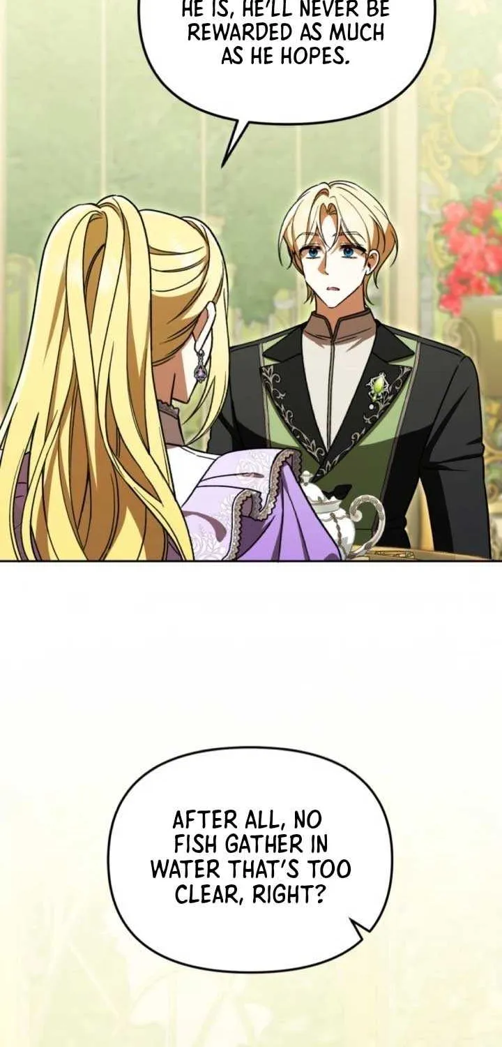 A S*ave Of Rubelfast Chapter 27 page 39 - 