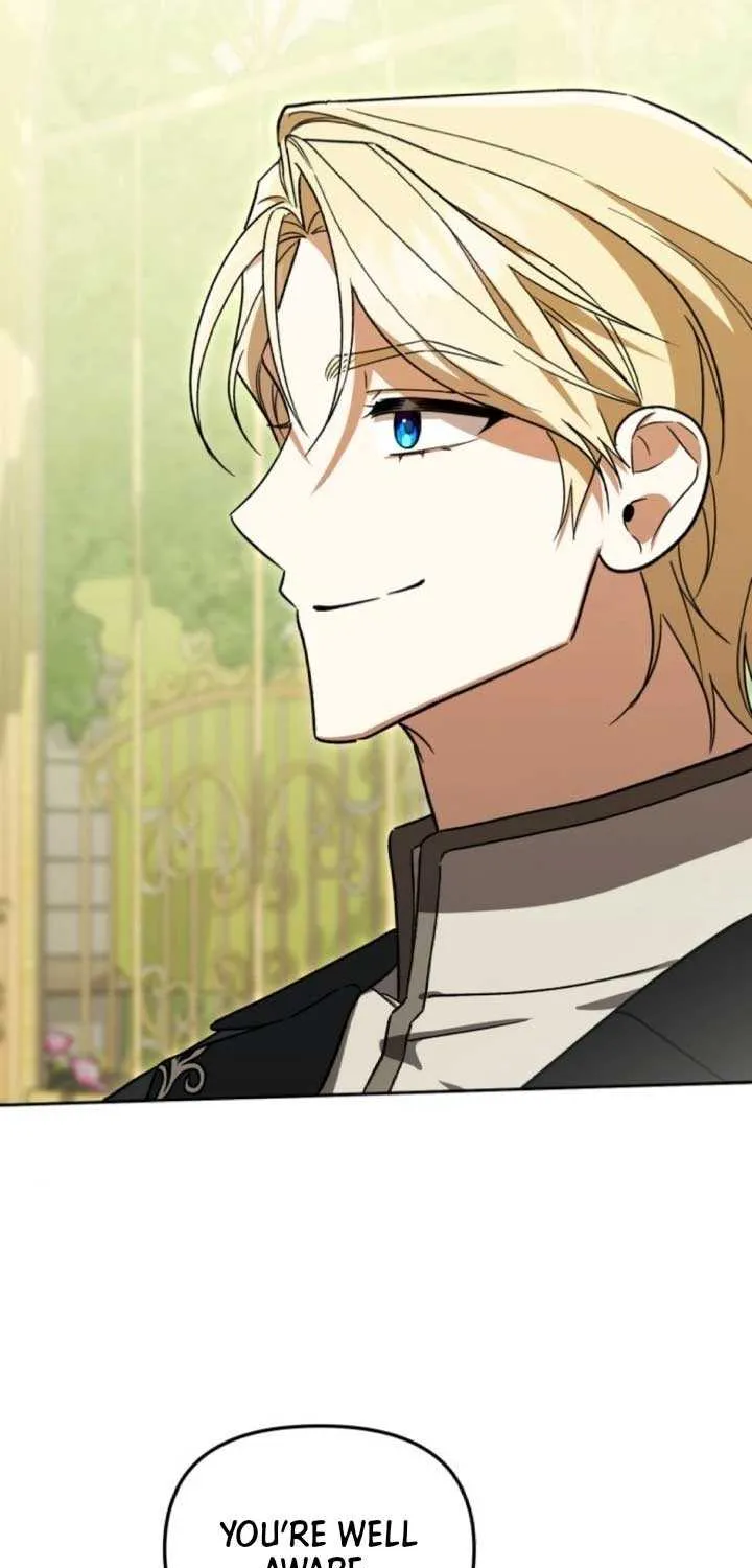 A S*ave Of Rubelfast Chapter 27 page 40 - 