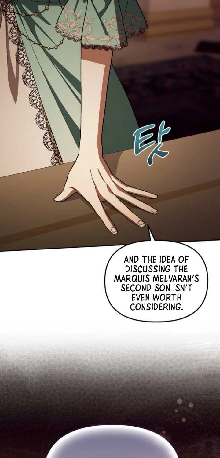 A S*ave Of Rubelfast Chapter 27 page 5 - 
