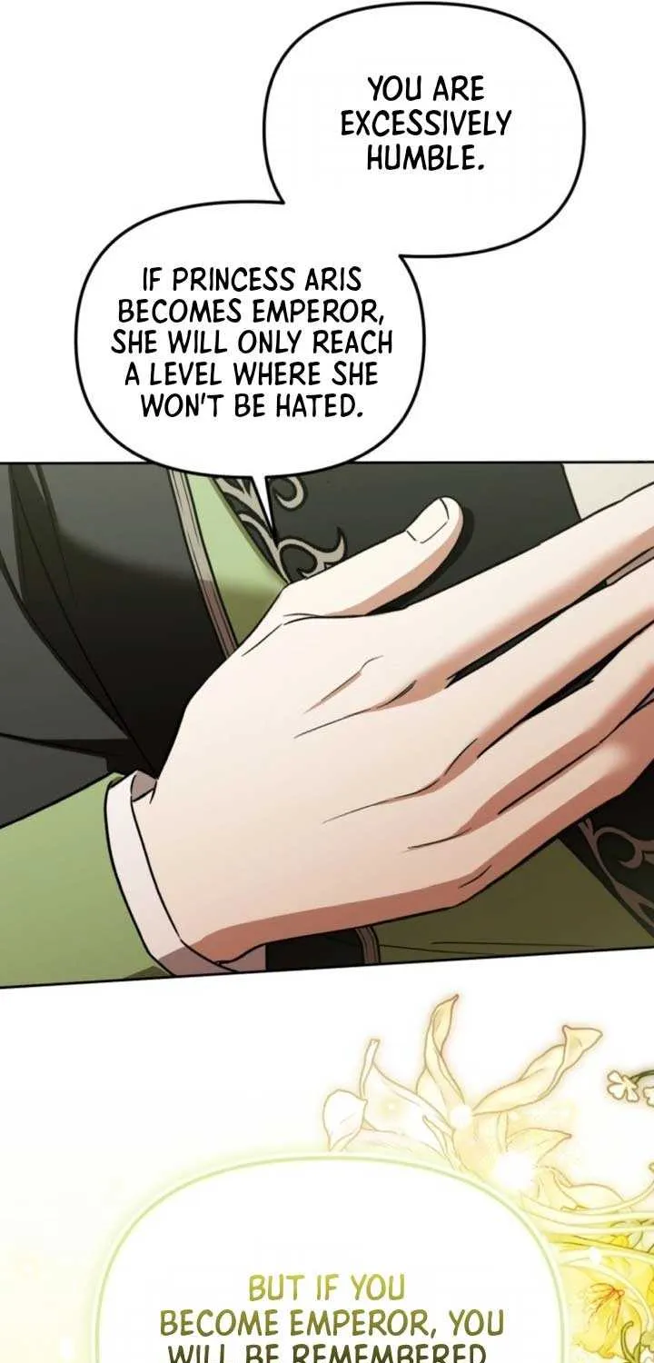 A S*ave Of Rubelfast Chapter 27 page 43 - 