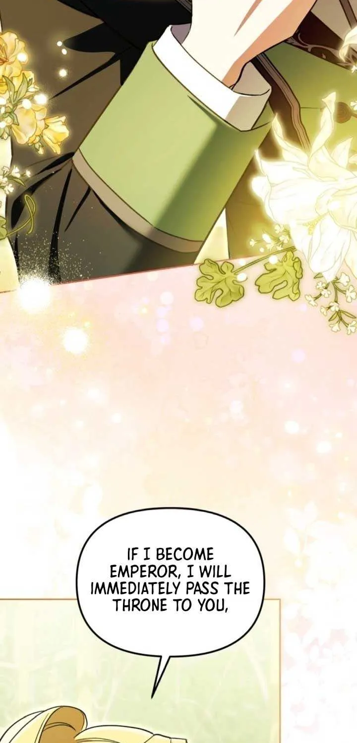 A S*ave Of Rubelfast Chapter 27 page 45 - 