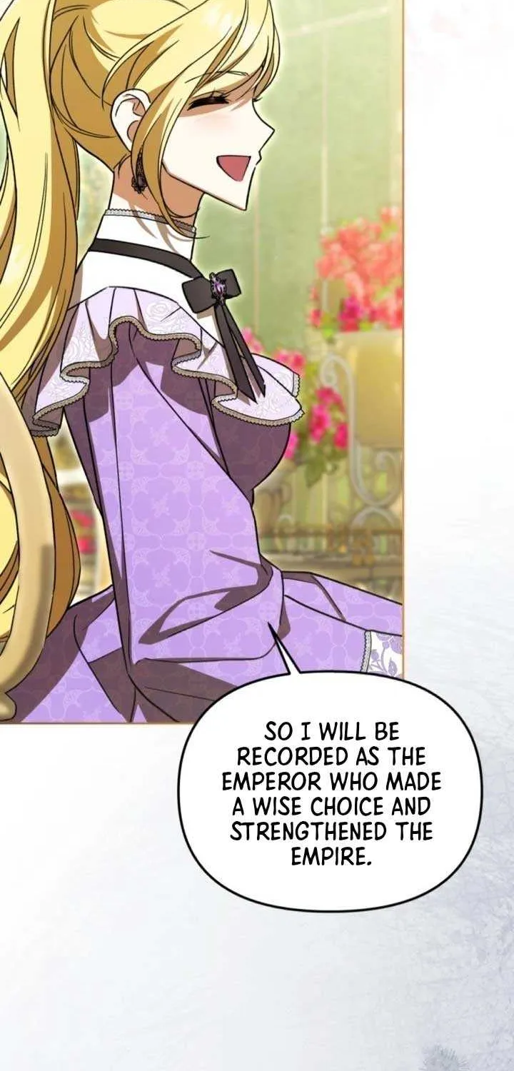 A S*ave Of Rubelfast Chapter 27 page 46 - 