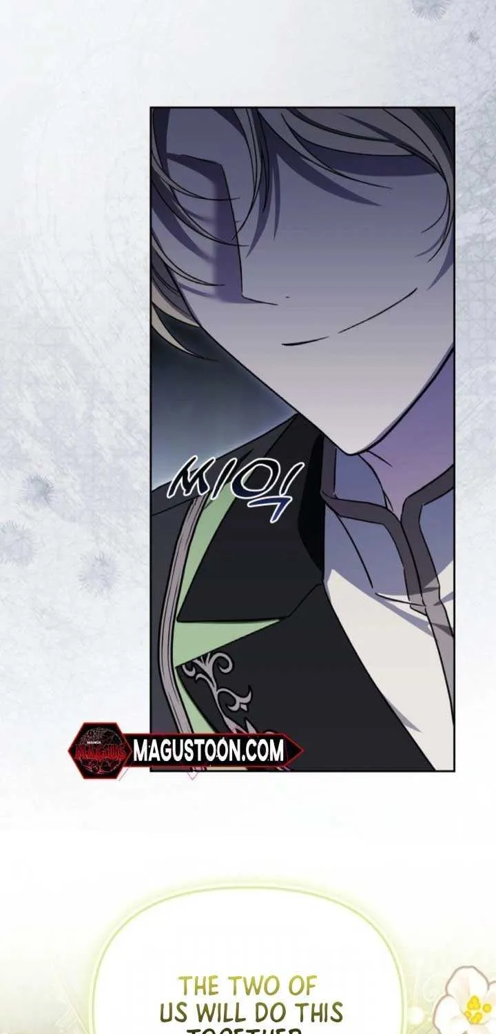 A S*ave Of Rubelfast Chapter 27 page 47 - 