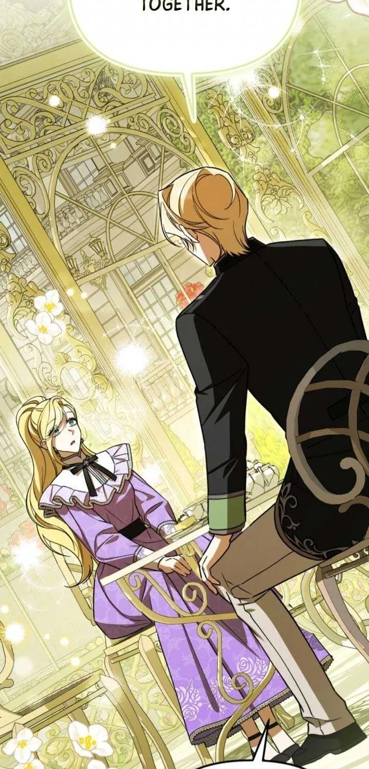 A S*ave Of Rubelfast Chapter 27 page 48 - 