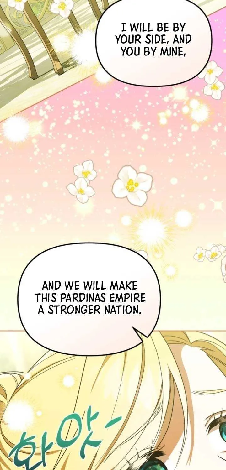 A S*ave Of Rubelfast Chapter 27 page 49 - 