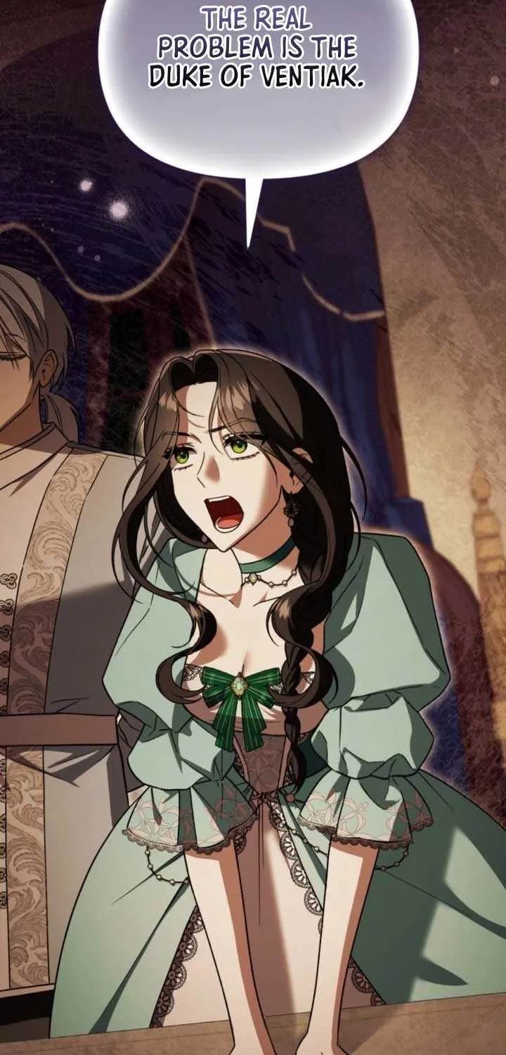 A S*ave Of Rubelfast Chapter 27 page 6 - 