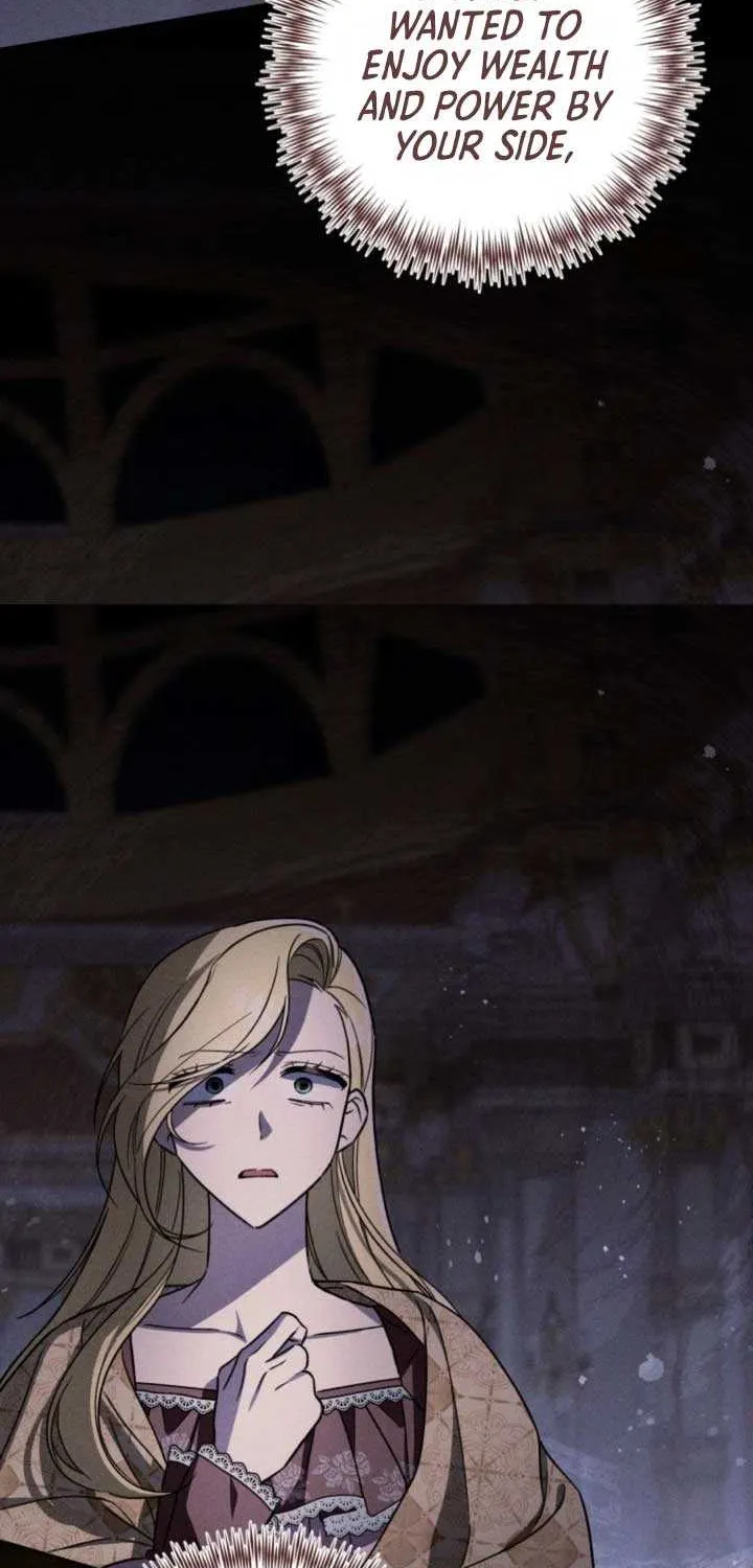 A S*ave Of Rubelfast Chapter 27 page 52 - 