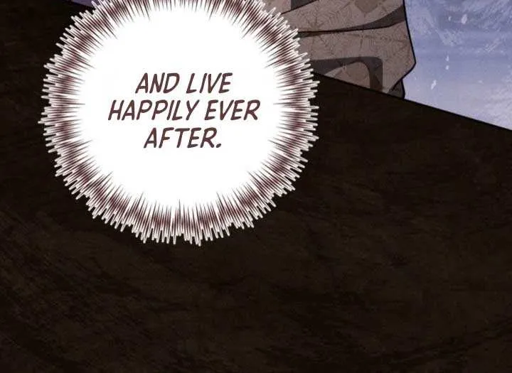 A S*ave Of Rubelfast Chapter 27 page 53 - 