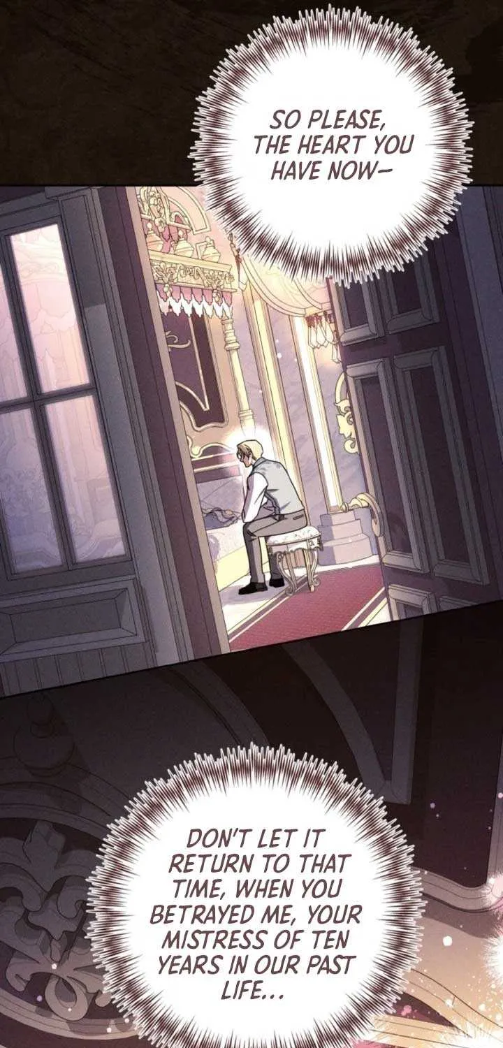 A S*ave Of Rubelfast Chapter 27 page 54 - 