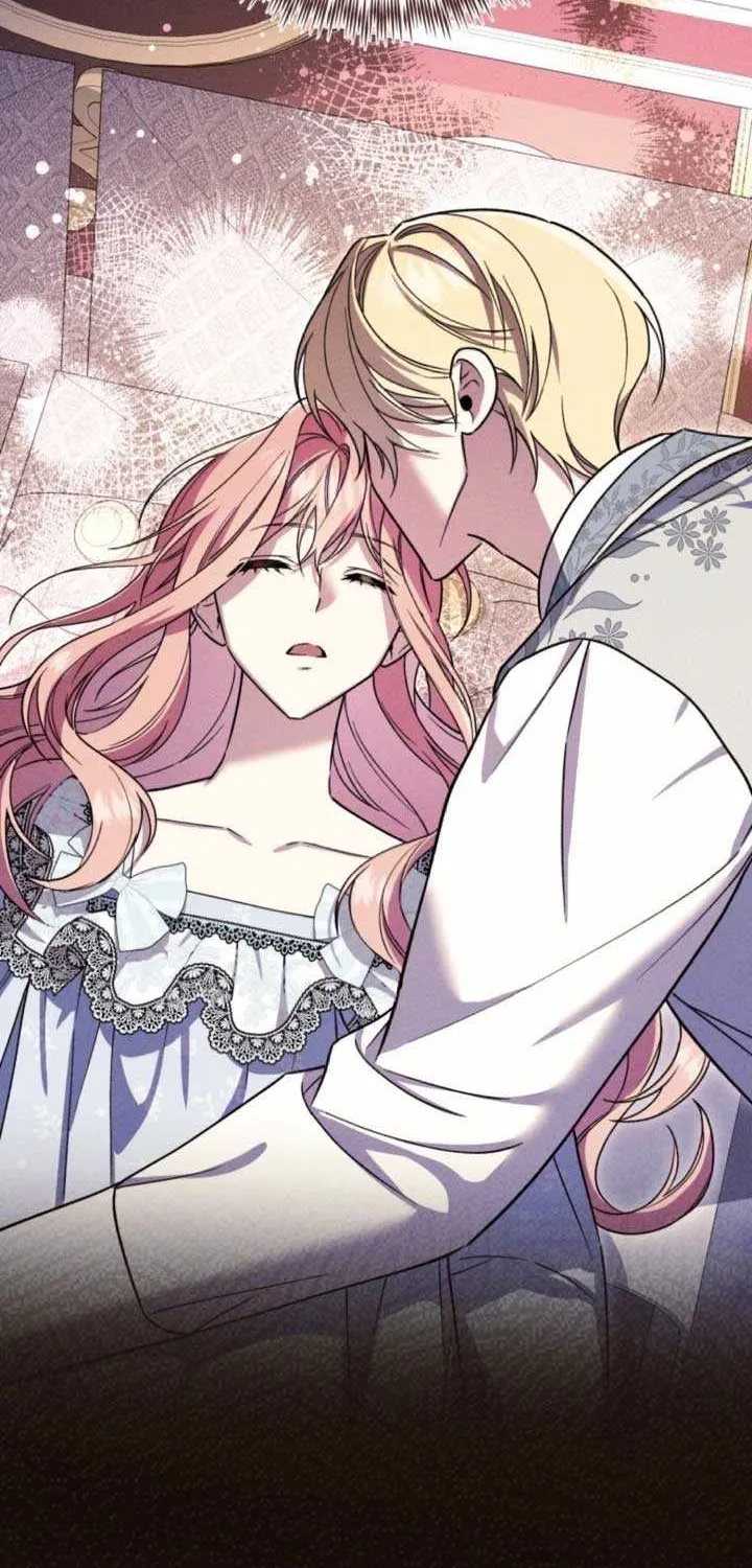 A S*ave Of Rubelfast Chapter 27 page 55 - 
