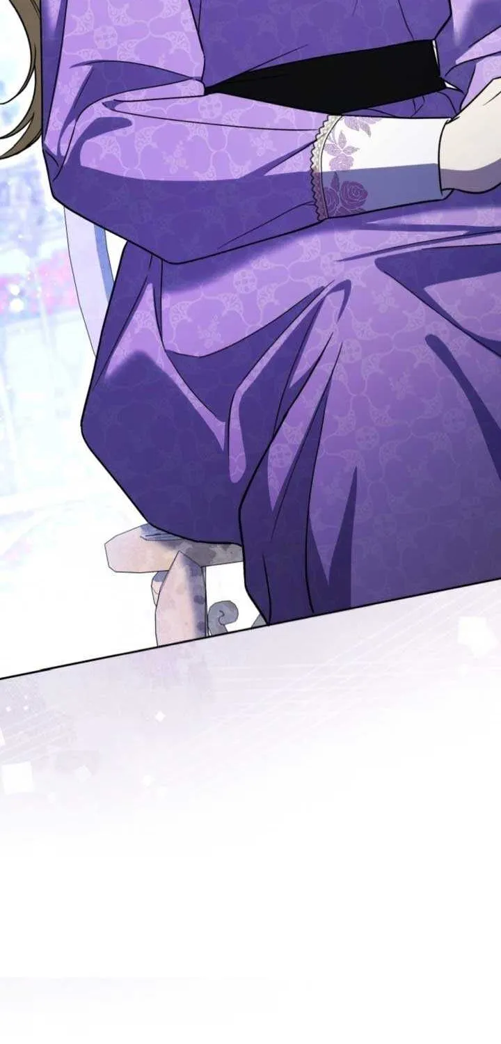 A S*ave Of Rubelfast Chapter 27 page 57 - 