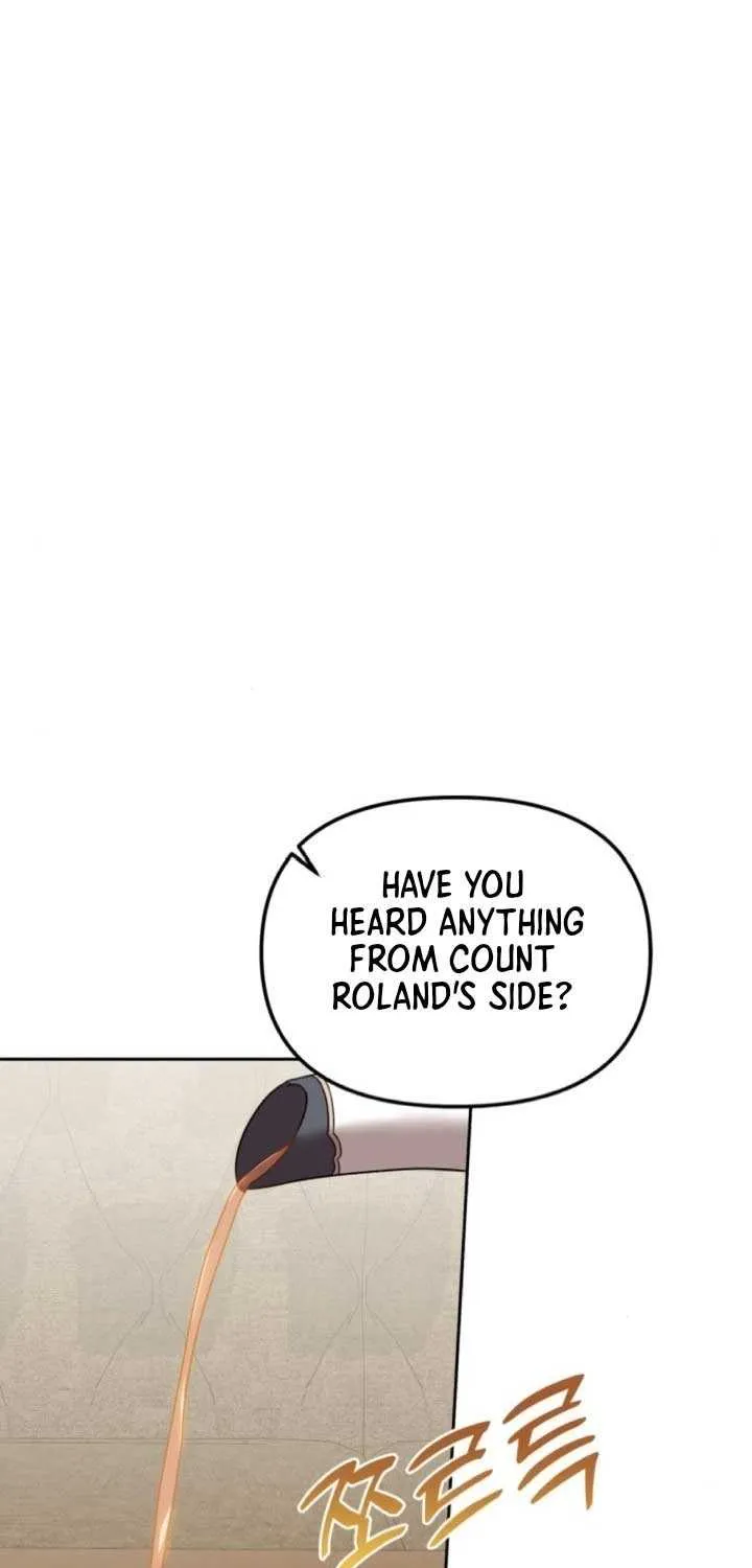 A S*ave Of Rubelfast Chapter 27 page 58 - 