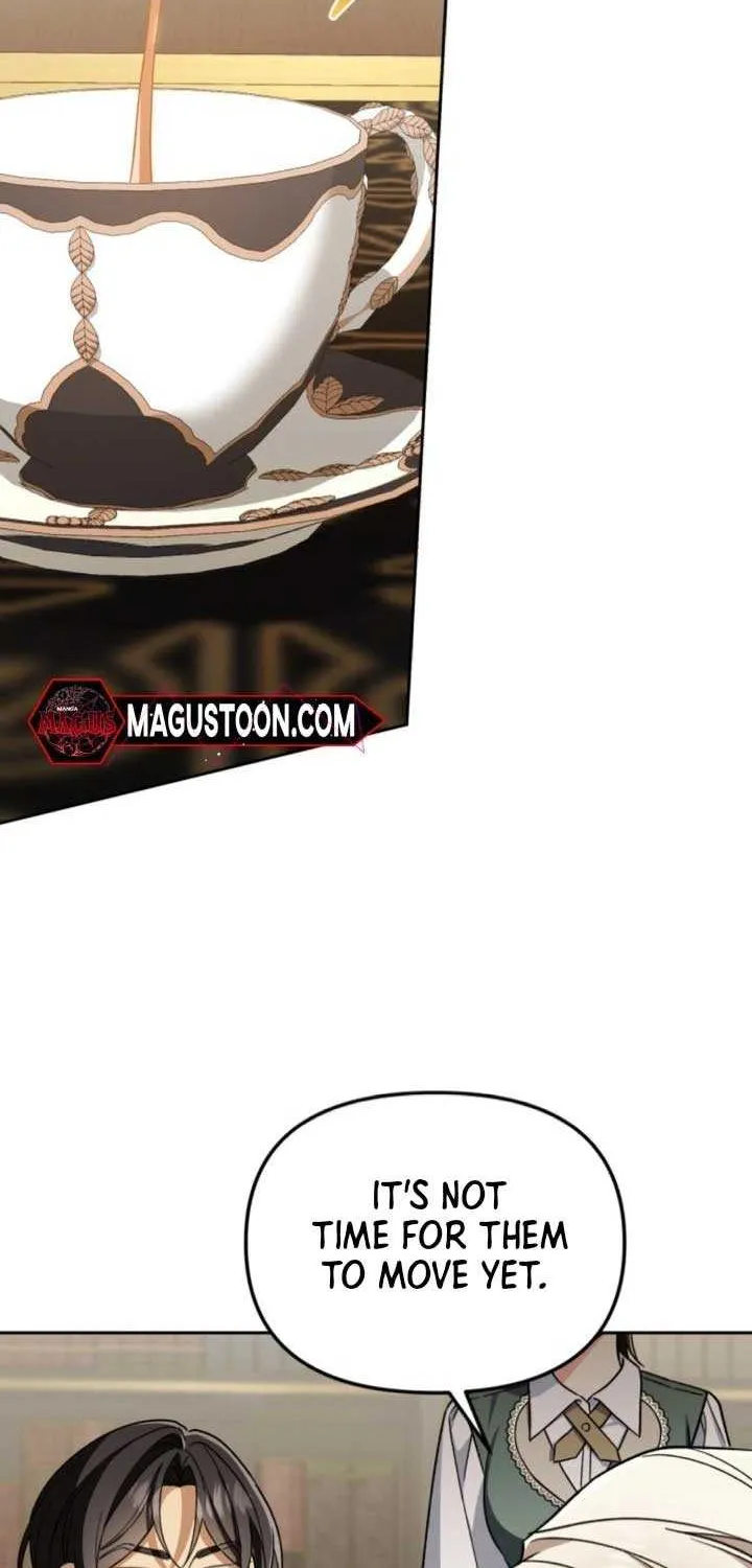 A S*ave Of Rubelfast Chapter 27 page 59 - 