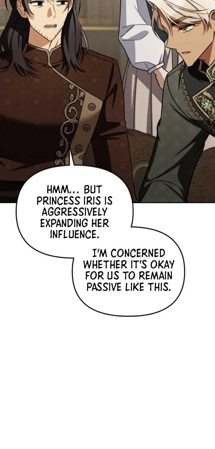 A S*ave Of Rubelfast Chapter 27 page 60 - 