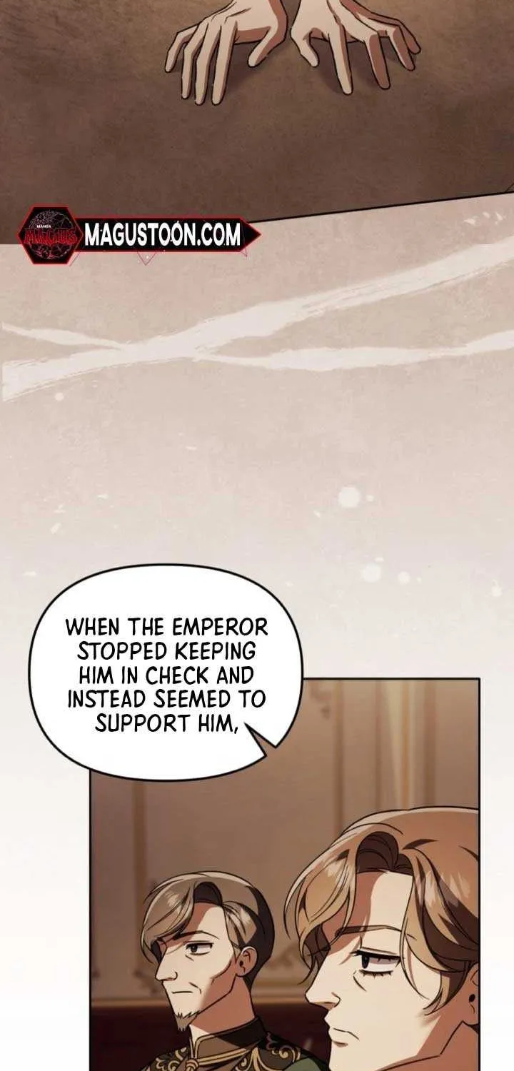 A S*ave Of Rubelfast Chapter 27 page 7 - 