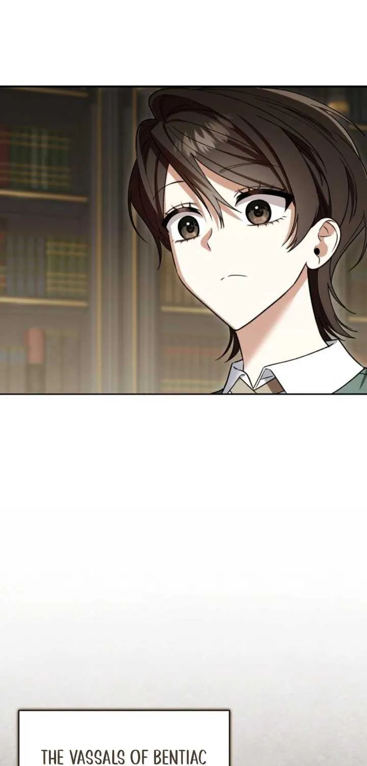 A S*ave Of Rubelfast Chapter 27 page 61 - 