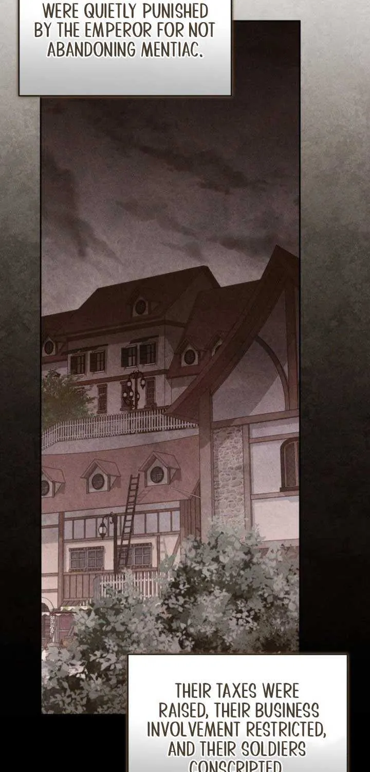 A S*ave Of Rubelfast Chapter 27 page 62 - 