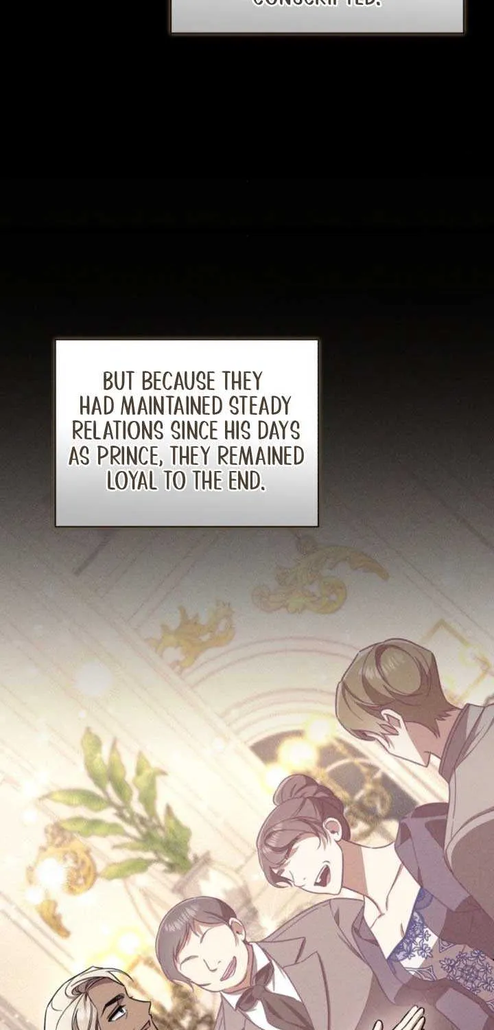 A S*ave Of Rubelfast Chapter 27 page 63 - 