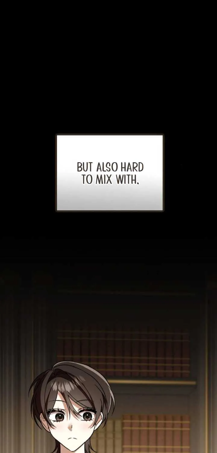 A S*ave Of Rubelfast Chapter 27 page 65 - 