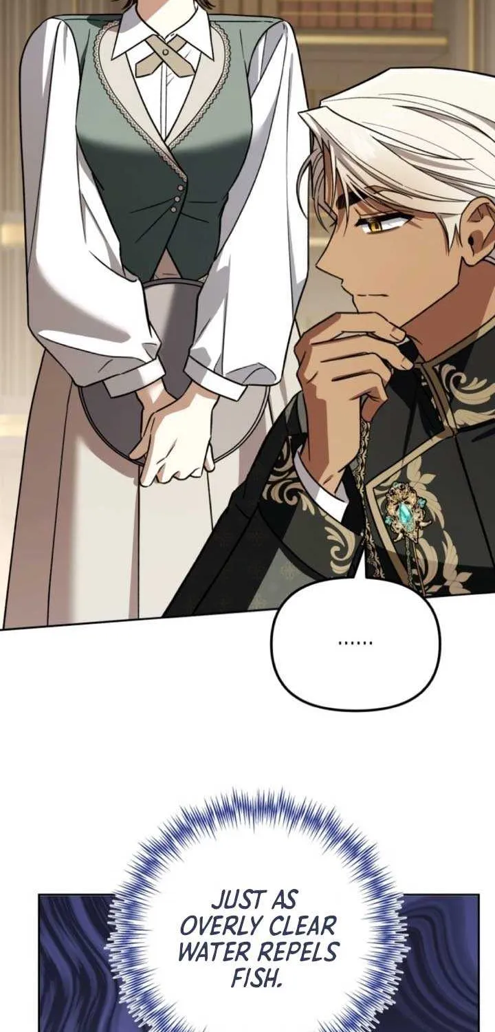 A S*ave Of Rubelfast Chapter 27 page 66 - 