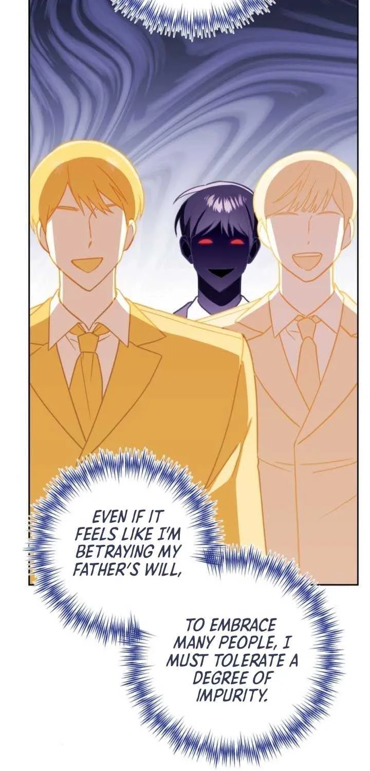 A S*ave Of Rubelfast Chapter 27 page 67 - 