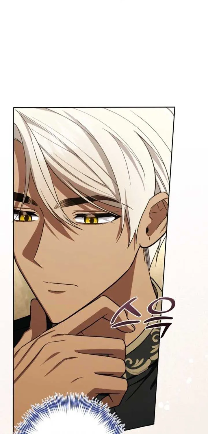 A S*ave Of Rubelfast Chapter 27 page 68 - 