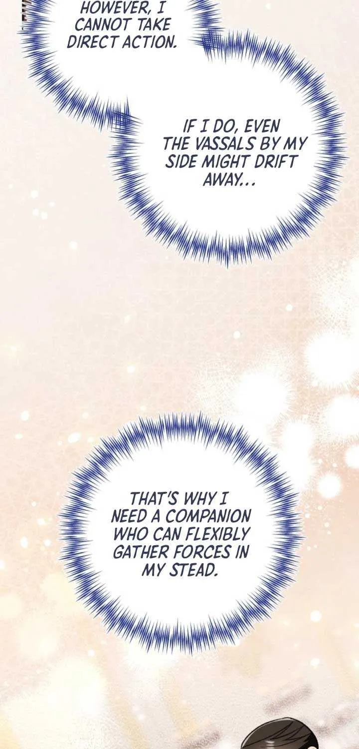 A S*ave Of Rubelfast Chapter 27 page 69 - 