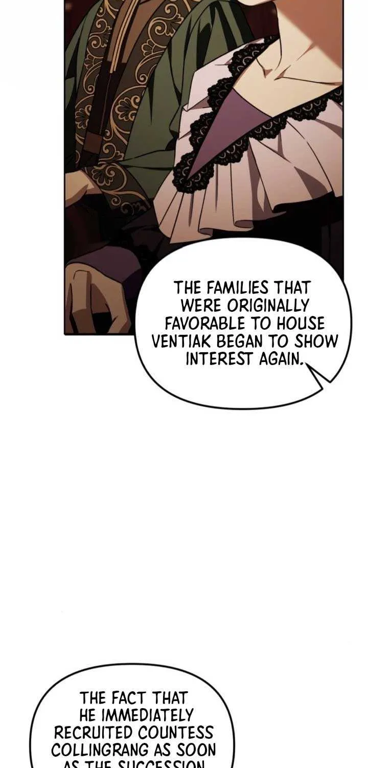 A S*ave Of Rubelfast Chapter 27 page 8 - 
