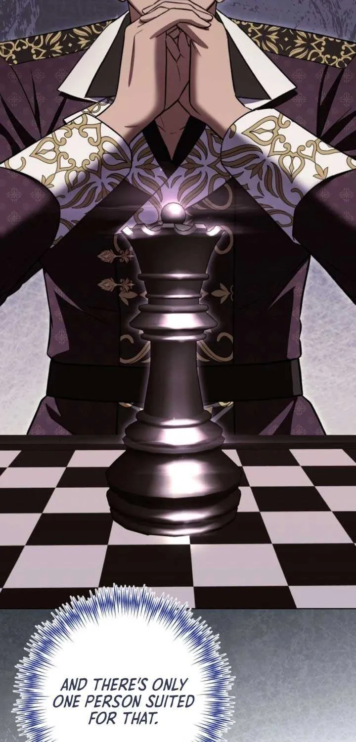 A S*ave Of Rubelfast Chapter 27 page 72 - 
