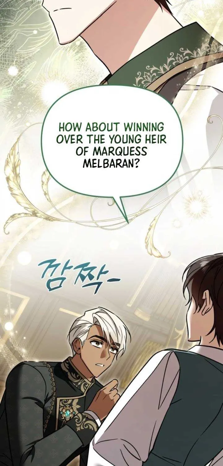 A S*ave Of Rubelfast Chapter 27 page 74 - 