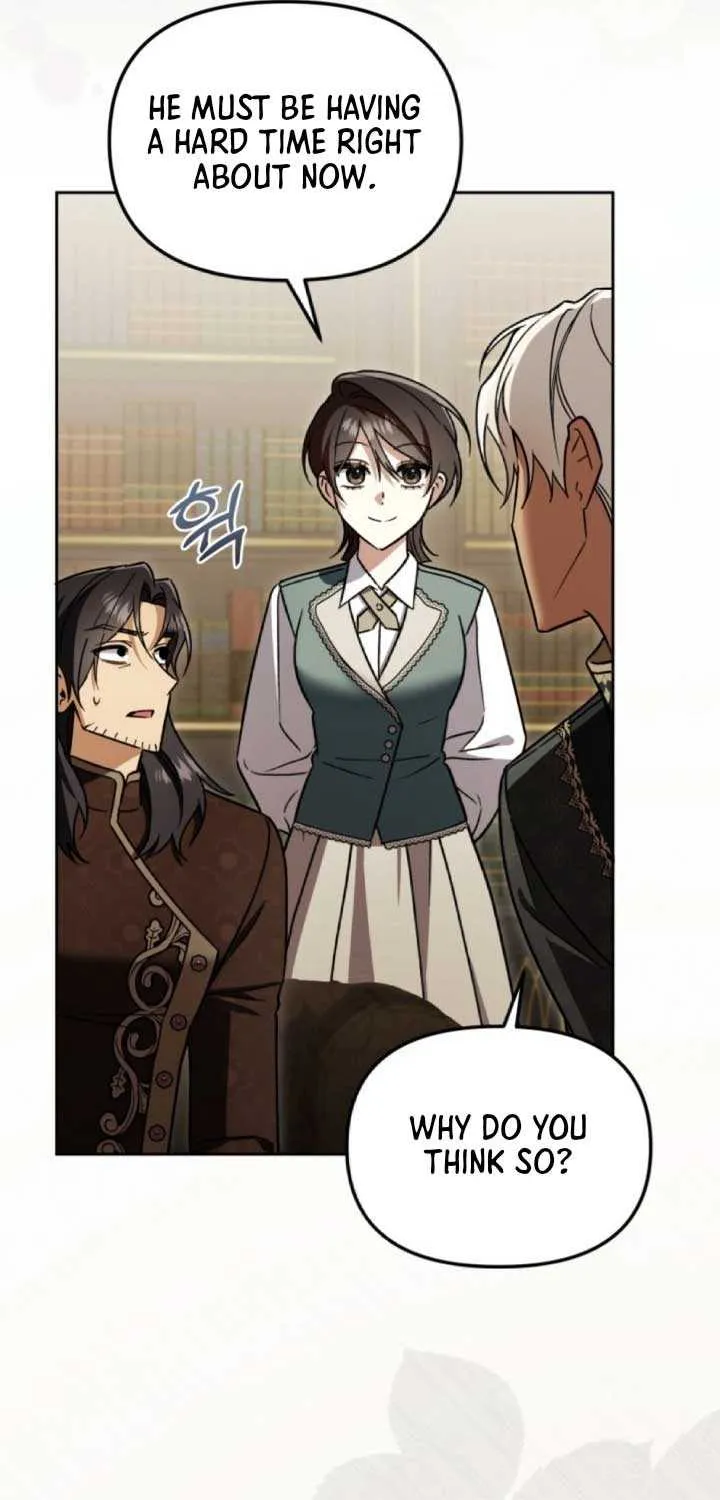 A S*ave Of Rubelfast Chapter 27 page 76 - 