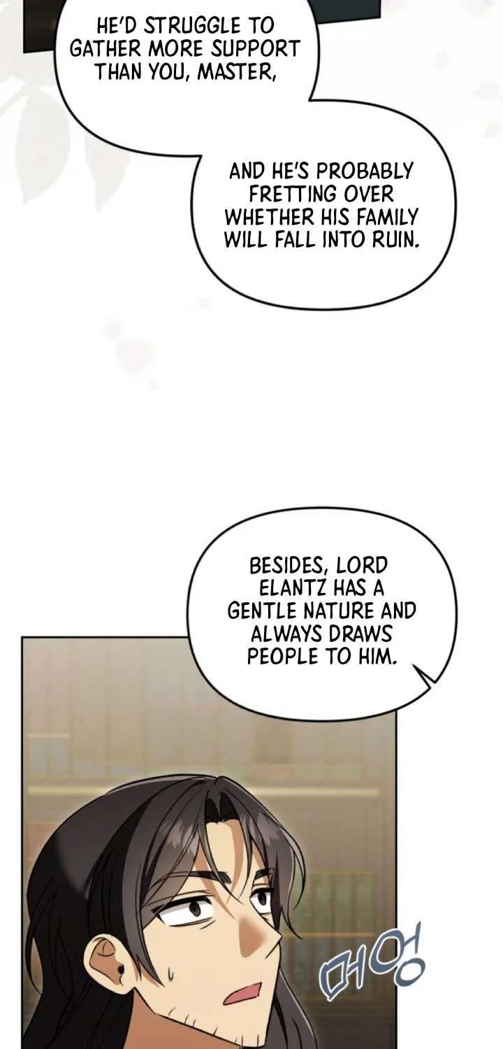 A S*ave Of Rubelfast Chapter 27 page 78 - 