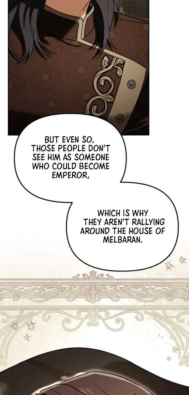 A S*ave Of Rubelfast Chapter 27 page 79 - 
