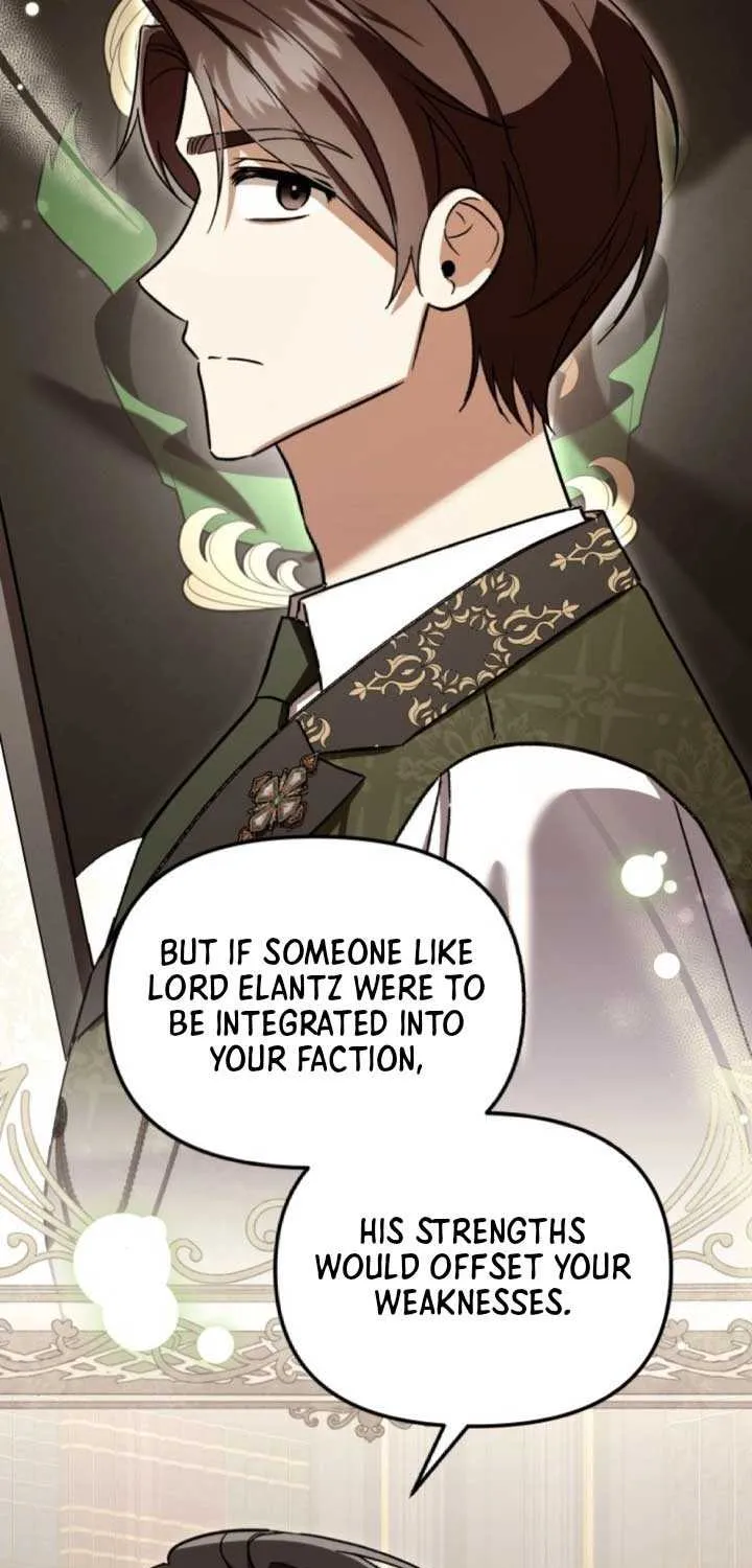 A S*ave Of Rubelfast Chapter 27 page 80 - 