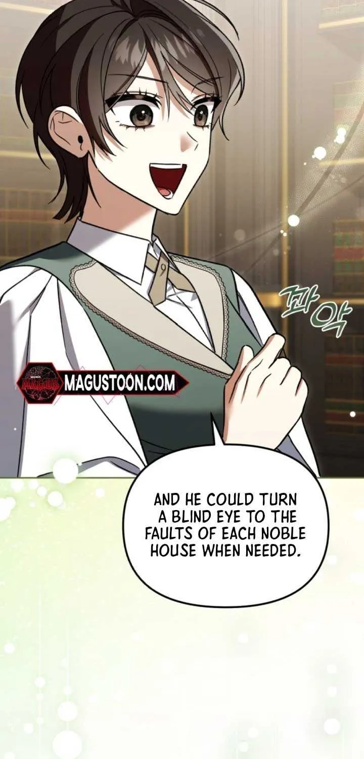 A S*ave Of Rubelfast Chapter 27 page 81 - 