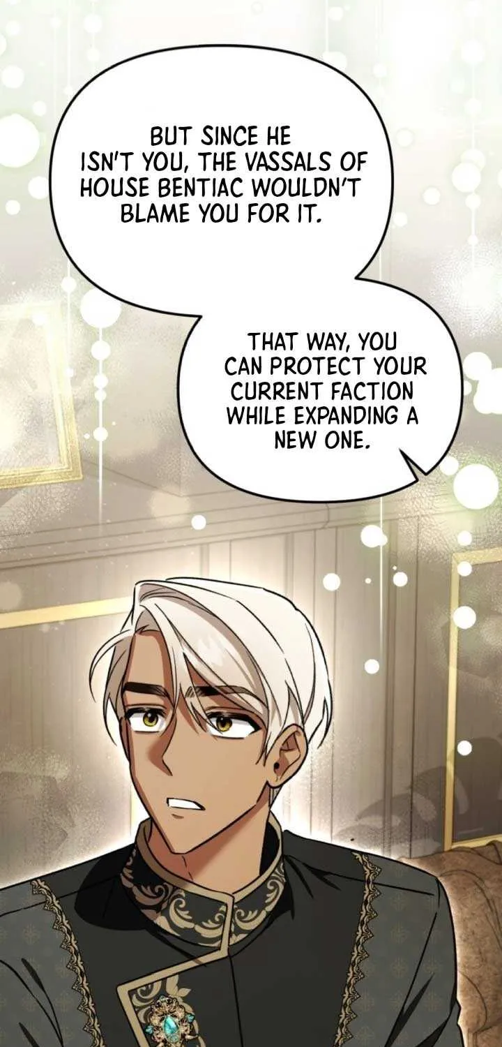 A S*ave Of Rubelfast Chapter 27 page 82 - 