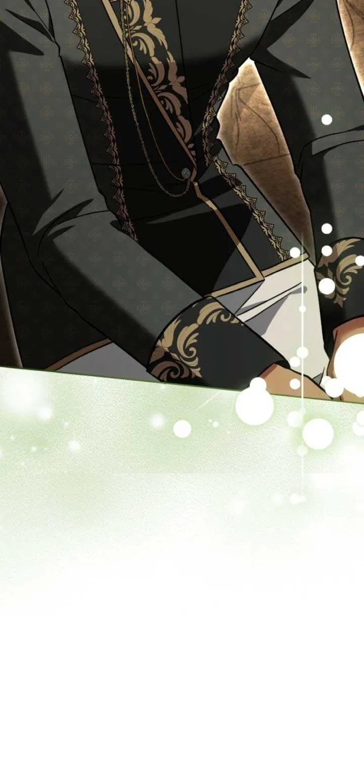 A S*ave Of Rubelfast Chapter 27 page 83 - 