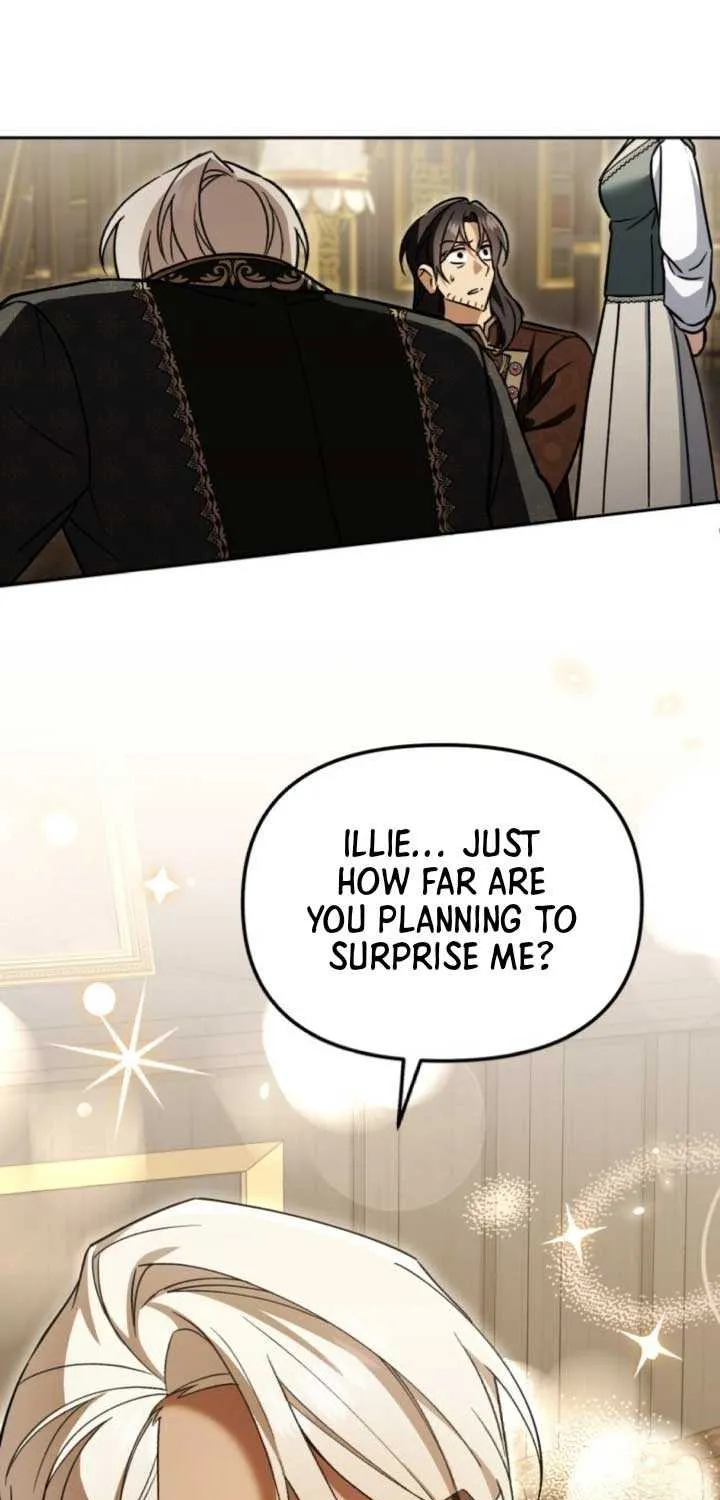 A S*ave Of Rubelfast Chapter 27 page 84 - 