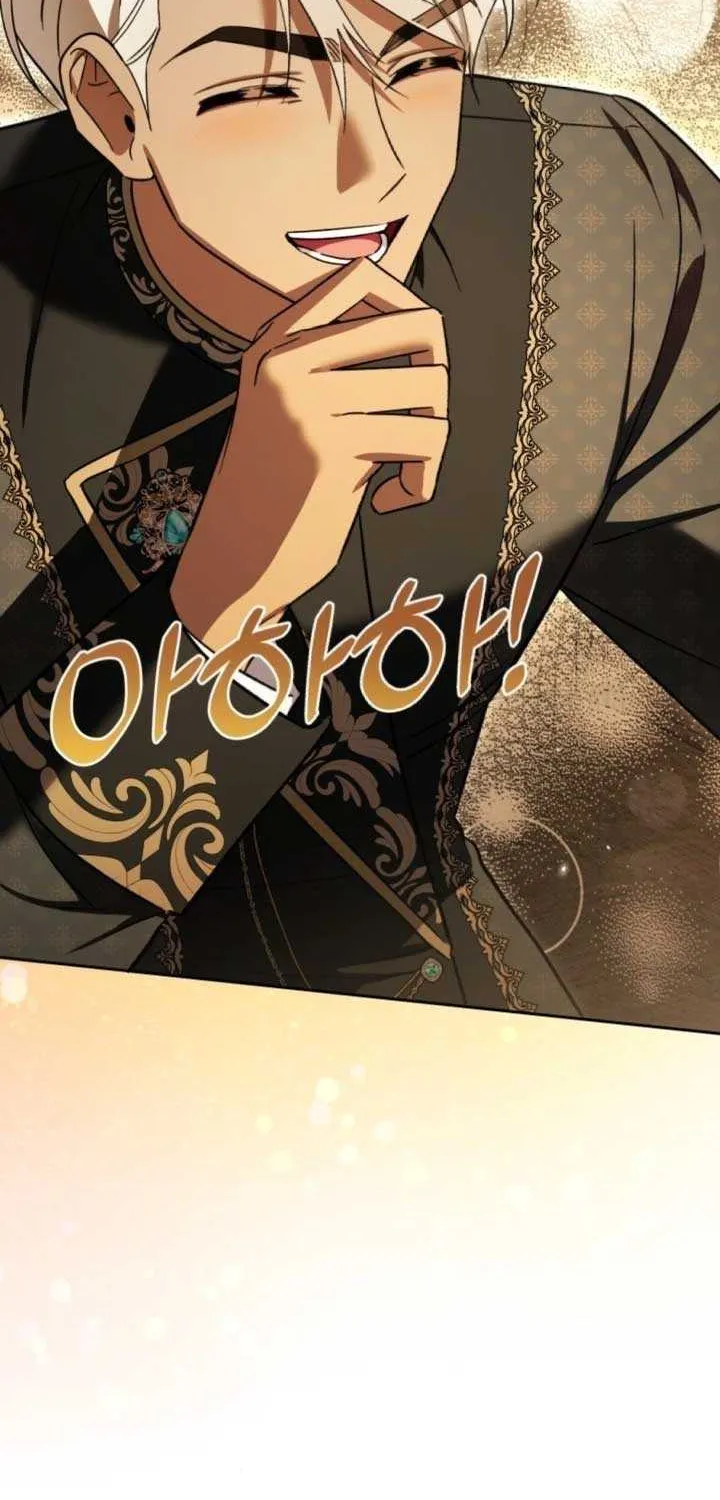 A S*ave Of Rubelfast Chapter 27 page 85 - 