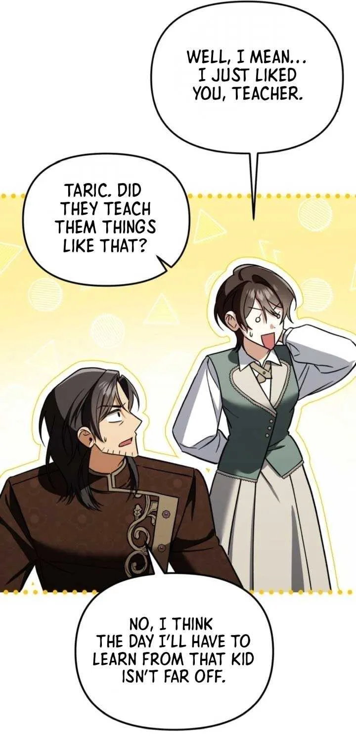 A S*ave Of Rubelfast Chapter 27 page 87 - 