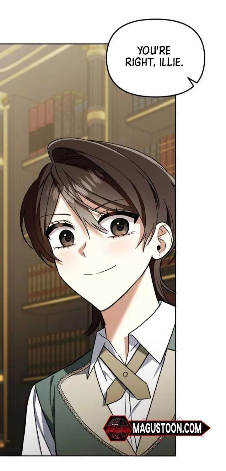 A S*ave Of Rubelfast Chapter 27 page 88 - 