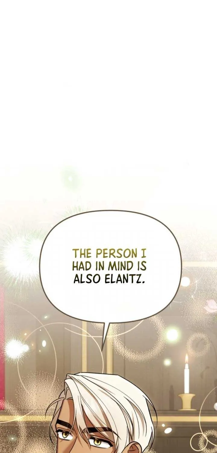 A S*ave Of Rubelfast Chapter 27 page 89 - 
