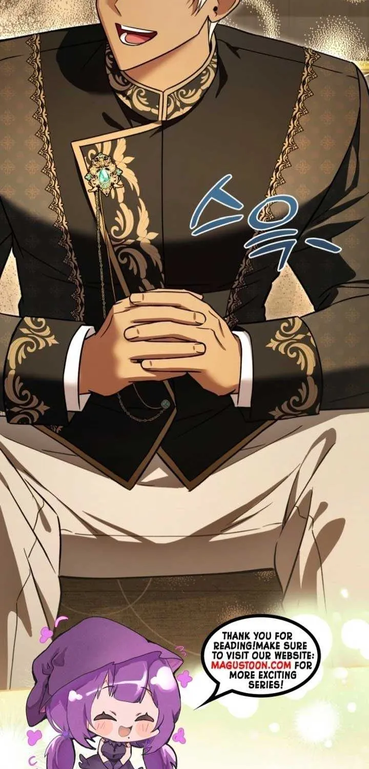 A S*ave Of Rubelfast Chapter 27 page 90 - 