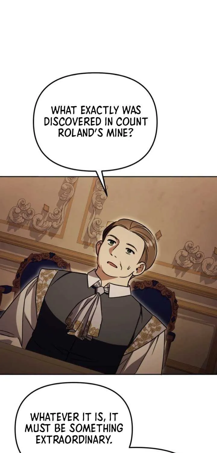 A S*ave Of Rubelfast Chapter 27 page 10 - 