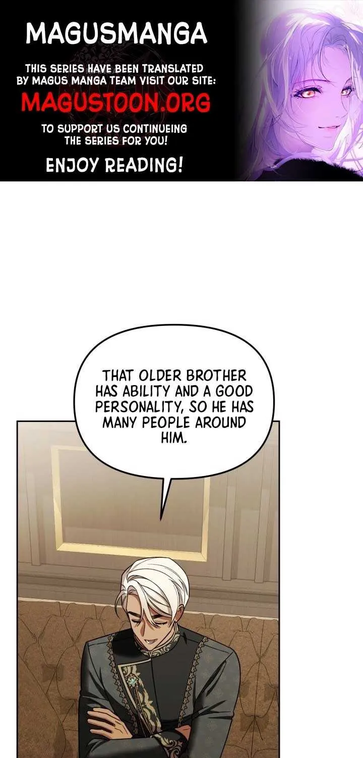 A S*ave Of Rubelfast Chapter 28 page 2 - 