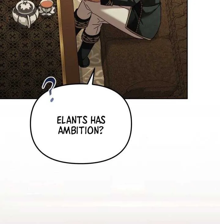 A S*ave Of Rubelfast Chapter 28 page 12 - 