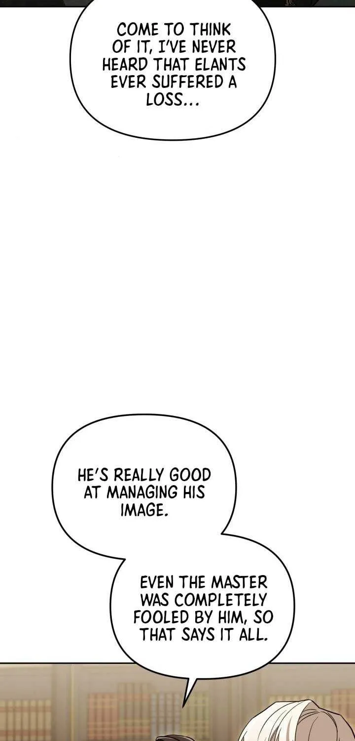 A S*ave Of Rubelfast Chapter 28 page 14 - 