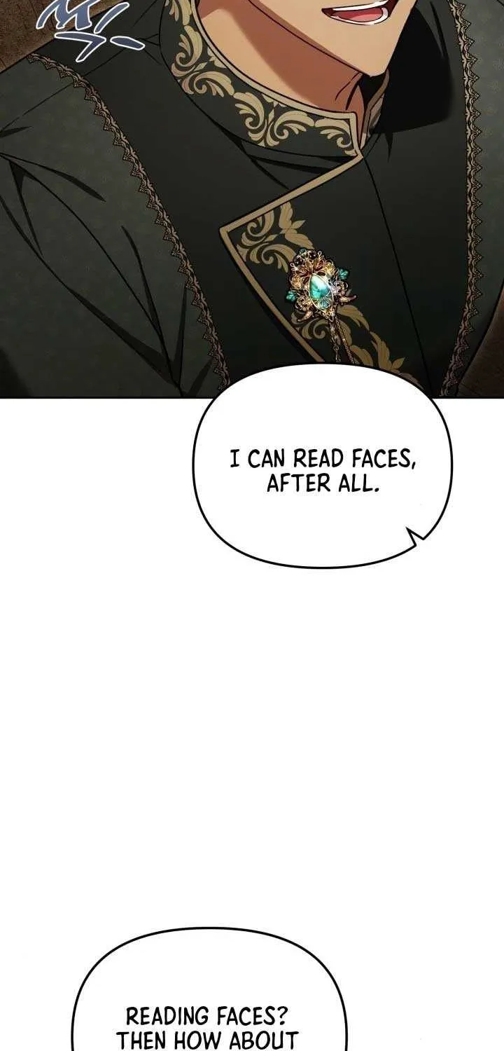 A S*ave Of Rubelfast Chapter 28 page 16 - 